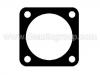 排氣管墊 Exhaust Manifold Gasket:075 253 115