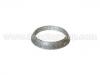 排氣管墊 Exhaust Manifold Gasket:191 253 115 D