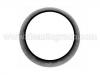 排氣管墊 Exhaust Manifold Gasket:191 253 115 F