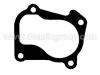 排氣管墊 Exhaust Manifold Gasket:1H0 253 115 A