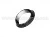 Junta, tubo de escape Exhaust Manifold Gasket:357 253 137