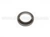 Junta, tubo de escape Exhaust Manifold Gasket:443 253 137 B