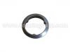 Junta, tubo de escape Exhaust Manifold Gasket:855 253 137 A