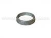 Junta, tubo de escape Exhaust Manifold Gasket:893 253 137 D