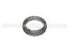 Junta, tubo de escape Exhaust Manifold Gasket:893 253 137 E