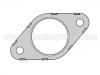 Junta, tubo de escape Exhaust Manifold Gasket:6 162 279