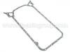Junta, cárter de aceite Oil Pan Gasket:601 014 00 22