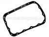 Junta, cárter de aceite Oil Pan Gasket:75000100