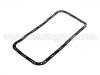 Junta, cárter de aceite Oil Pan Gasket:11251-P30-004