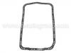 Junta, cárter de aceite Oil Pan Gasket:11251-PH7-000