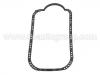 Junta, cárter de aceite Oil Pan Gasket:11251-PC6-010