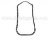 Junta, cárter de aceite Oil Pan Gasket:11251-PK1-010