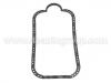 Junta, cárter de aceite Oil Pan Gasket:11251-PC0-014