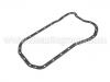 油底殼墊 Oil Pan Gasket:021 103 609 B