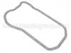 油底殼墊 Oil Pan Gasket:021 103 609