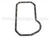 油底殼墊 Oil Pan Gasket:028 103 609 A