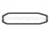 油底殼墊 Oil Pan Gasket:032 103 609 B