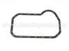 油底殼墊 Oil Pan Gasket:048 103 609 C
