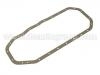 油底殼墊 Oil Pan Gasket:054 103 609