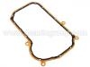 油底殼墊 Oil Pan Gasket:058 103 609