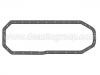 油底殼墊 Oil Pan Gasket:075 103 609 B