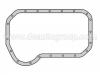 油底殼墊 Oil Pan Gasket:1 033 121