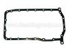 油底殼墊 Oil Pan Gasket:06A 103 609 C