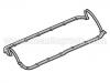 油底殼墊 Oil Pan Gasket:1 002 814