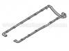 油底殼墊 Oil Pan Gasket:1 075 963