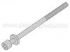 缸蓋螺栓 Cylinder Head Bolt:06 07 685