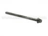 缸蓋螺栓 Cylinder Head Bolt:90005-PT0-003