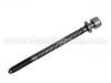 缸蓋螺栓 Cylinder Head Bolt:027 103 385 C