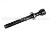 缸蓋螺栓 Cylinder Head Bolt:049 103 384 B