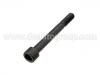 缸蓋螺栓 Cylinder Head Bolt:056 103 385 A