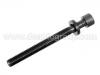 缸蓋螺栓 Cylinder Head Bolt:068 103 384 A