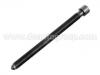 Tornillo de culata Cylinder Head Bolt:078 103 385 K