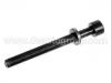 Tornillo de culata Cylinder Head Bolt:032 103 384