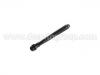 Tornillo de culata Cylinder Head Bolt:06A 103 385 C