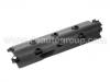 Deflector de aceite Oil Scraper Plate:026 103 547
