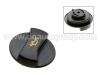 Tapa, tubuladura de relleno de aceite Oil Filler Cap:078 103 485 B