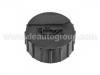 Tapa, tubuladura de relleno de aceite Oil Filler Cap:070 115 311
