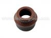 Sello de válvula Valve Stem Seal:026 109 675 8X