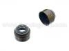 Sello de válvula Valve Stem Seal:90913-02024