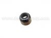 Sello de válvula Valve Stem Seal:13207-53F00