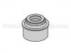 Sello de válvula Valve Stem Seal:06 42 527