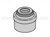 Sello de válvula Valve Stem Seal:06 42 533