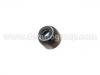 Sello de válvula Valve Stem Seal:12210 PZ1 004