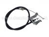 трос газа Throttle Cable:18201-99J02