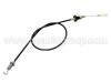 трос газа Throttle Cable:171 723 555 C