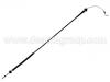 трос газа Throttle Cable:321 721 555 T